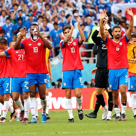 partido alemania vs costa rica hoy